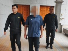 Bekas CEO anak syarikat badan berkanun disambung reman empat hari lagi