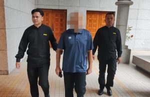 Bekas CEO anak syarikat badan berkanun disambung reman empat hari lagi