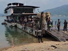 Sulong dan kita: Sama-sama berjuang untuk kehidupan yang lebih selesa