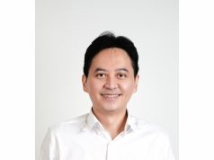 Bendahari DAP Wilayah Persekutuan, Ben Fong Kok Seng