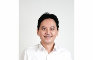 Tinggalkan Kabinet tak bermakna DAP jatuhkan Kerajaan Madani – Ben Fong Bendahari DAP Wilayah Persekutuan, Ben Fong Kok Seng