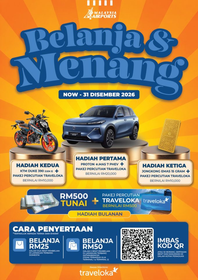 Belanja dan menang (1)