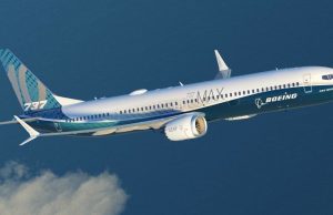 Certification of Boeing 737 MAX delayed by software bug