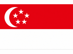 Komander pengganas asing cuba masuk Singapura beberapa kali