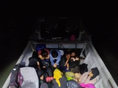 Cubaan seludup 33 warga Indonesia melalui perairan Port Dickson gagal