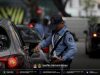 Guna lorong bas, 40 pemandu disaman DBKL