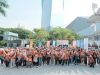 Xplorasi Warisan KL terokai sejarah warisan negara di ibu kota