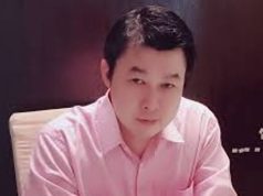Pas pernah tolak tawaran AS, bagaimana pula DAP dan PKR?