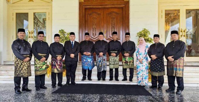ExcoPenggalke16