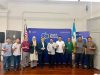 Johor perkukuh bakat digital menerusi pendekatan DEMP 2025–2030