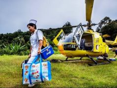 Elaun FDS RM30: Nak beli kopi pun tak lepas – Lingeshwaran