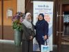 Bertarung dengan penyakit, Nuraqilah akhirnya genggam impian ke USIM