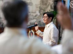Philippines suspends LPG, kerosene excise over Mideast war