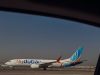 Juruterbang bergaduh didakwa punca pesawat Flydubai ke Tel Aviv mendarat di Arab Saudi