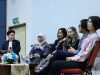 The Fulbright Experience buka peluang global kepada ahli akademik dan pelajar