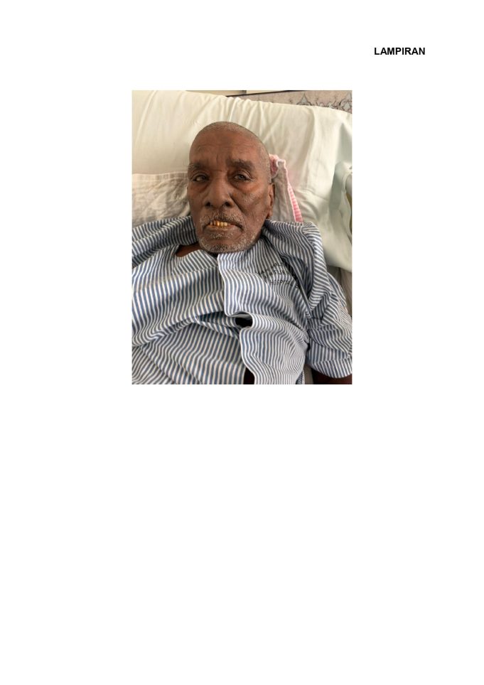 HKL