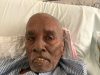 HKL cari waris ‘Thambirajan’
