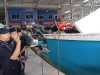 Dua maut bot berlanggar: Pengendali bot direman empat hari