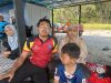 4 remaja lemas: Keluarga harap temui mangsa dalam apa juga keadaan