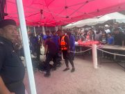 Mangsa kedua tragedi Pantai Tanjung Lompat ditemukan