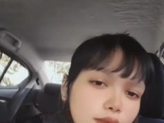 Polis cari remaja perempuan hilang sejak dua minggu lalu