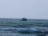 Faktor angin, arus kuat didakwa tarik empat remaja ke tengah laut sebelum lemas