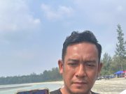 ‘Baliklah Man, Pak Uda dan ahli keluarga setia menunggu’