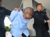 Pesara kanan tentera bergelar Datuk didakwa cabul gadis kedi