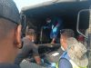 4 remaja lemas: Mangsa terakhir ditemukan