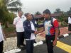 Johor tubuh jawatankuasa pantau projek pembinaan, sekolah terbengkalai