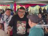 Politik kasih sayang pendekatan BN Melaka santuni rakyat – Ab Rauf