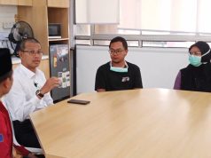 Operasi besar-besaran buru lima anjing liar serang budak 2 tahun
