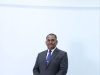 Dr. Abdul Rasid dilantik semula TNC UTHM