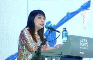 4,646 kes keganasan rumah tangga direkodkan setakat Julai