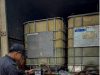 KPDN patah cubaan seleweng diesel RM60,660 di stesen minyak