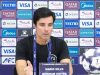 ACLE: Buriram United curi satu mata berharga di gelanggang keramat JDT