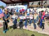 SA Parit Kassan nekad pertahan kejuaraan peringkat daerah tahun depan