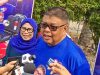 Satu Jumaat sahajalah lagi – Ab Rauf