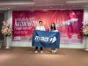 Bekas pemain badminton harumkan nama MAS dan Malaysia dalam WABC 2026