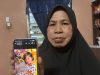 Mangsa ajak ayahnya solat sebelum maut dicampak dalam sungai – Nenek
