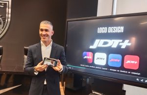 Lancar JDT+ rapat hubungan kelab-penyokong, tampil dua dokumentari khas
