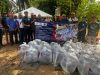 Tiada bukti piranha ada di sungai Johor seperti dakwaan pemancing