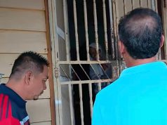 ADUN datang rumah ketuk pintu, kejut murid ponteng sekolah