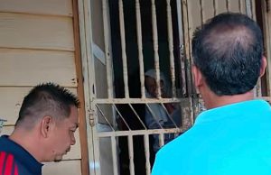 ADUN datang rumah ketuk pintu, kejut murid ponteng sekolah