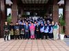 MPKu dapat tempat pertama Anugerah Penarafan Bintang PBT 2026
