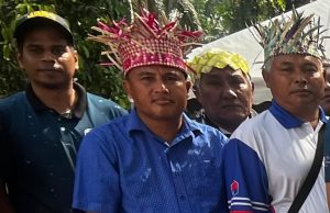 Harap peruntukan khusus untuk Orang Asli dalam Belanjawan 2027