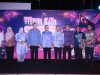 85,000 banjiri Festival Kota Selatan 2026