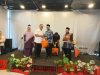 Mujahid sedia beri keterangan bantu siasatan isu Tabung Haji