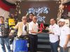 GGR Motor sasar 50 cawangan baharu hingga hujung tahun ini