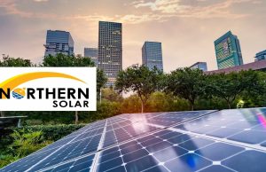 Northern Solar pindah penyenaraian ke Pasaran Utama